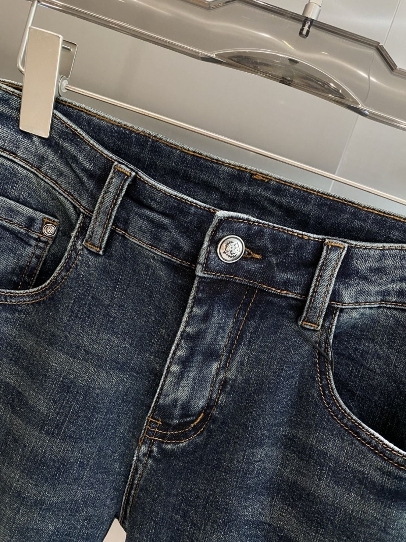 L0r0 P1ana long pants